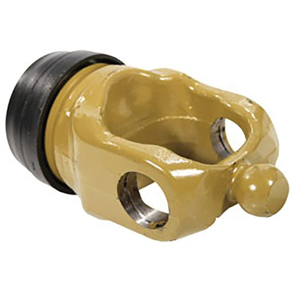 A-68771019-AI Tractor Yoke; 2480 Series