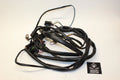 2002 Sea-Doo RX OEM COMPLETE STEERING WIRING HARNESS 278001557
