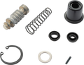 HardDrive Rear Master Cylinder Rebuild Kit for Harley Davidson XL883 & XL883L