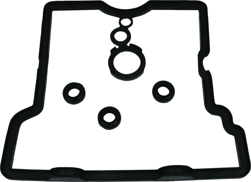 QuadBoss 2015 Polaris ACE 570 (02) Valve Cover Gasket