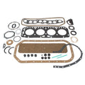 144-6008D Complete Engine Overhaul Gasket Kit Fits Ford 501 601 701 2000 Tractor