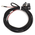 Mercury Boat DTS Clean Power Harness 8M0113732 - 14 Foot