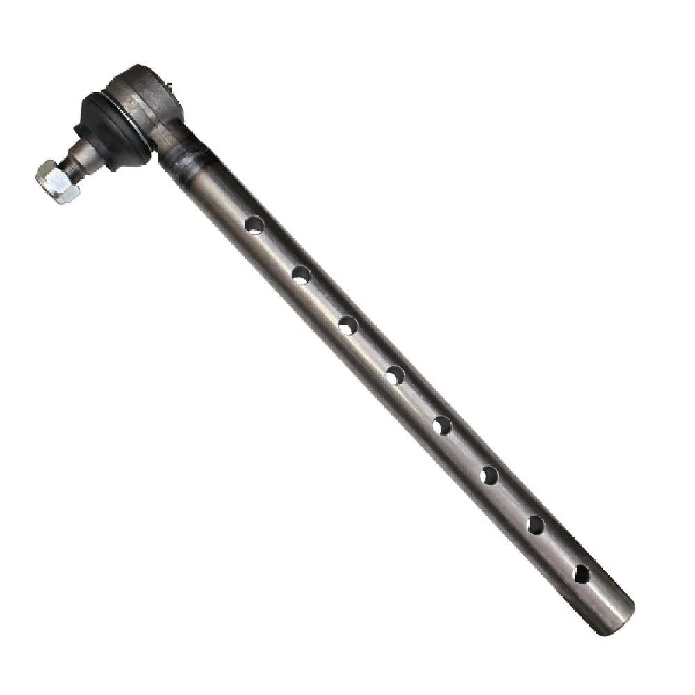 70269353 Outer Tie Rod Fits Allis Chalmers 7000 7010 7045 7050 7060 ++ Tractor