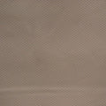 Boat Marine Auto RV Seat Vinyl - Dune Brown Foam Back Four Winns (YD)