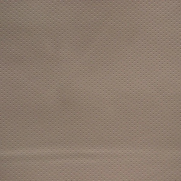 Boat Marine Auto RV Seat Vinyl - Dune Brown Foam Back Four Winns (YD)