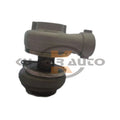 For Komatsu D150A-1 D155A-1 D355A-3 Engine 6D155-4 Turbocharger 6128-81-8100