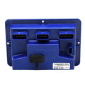 Medallion Boat Viper Command Module 1539-10379-01 - Cobalt