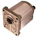 72273908 REPLACEMENT HYD PUMP 7600, 7630, 7650, 8610, 8630, TRACTOR Fits AGCO