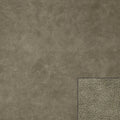 Proquinal Boat Knit Back Vinyl 072093 - Dappled Gray 54 Inch (YD)