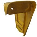 1411-5003 - One Aftermarket Fender (RH) Fits John Deere