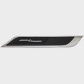SunCatcher Pontoon Boat Raised Side Decal - Diamond Elite (STBD)