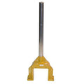 5G4381 Fits Caterpillar Yoke 931B 931C 931CII D3C