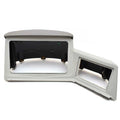 Ranger Boat Blank Console Shroud 331867 - 621 FS Gray