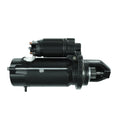 Starter AZF4327 Compatible with VALTRA VALMET