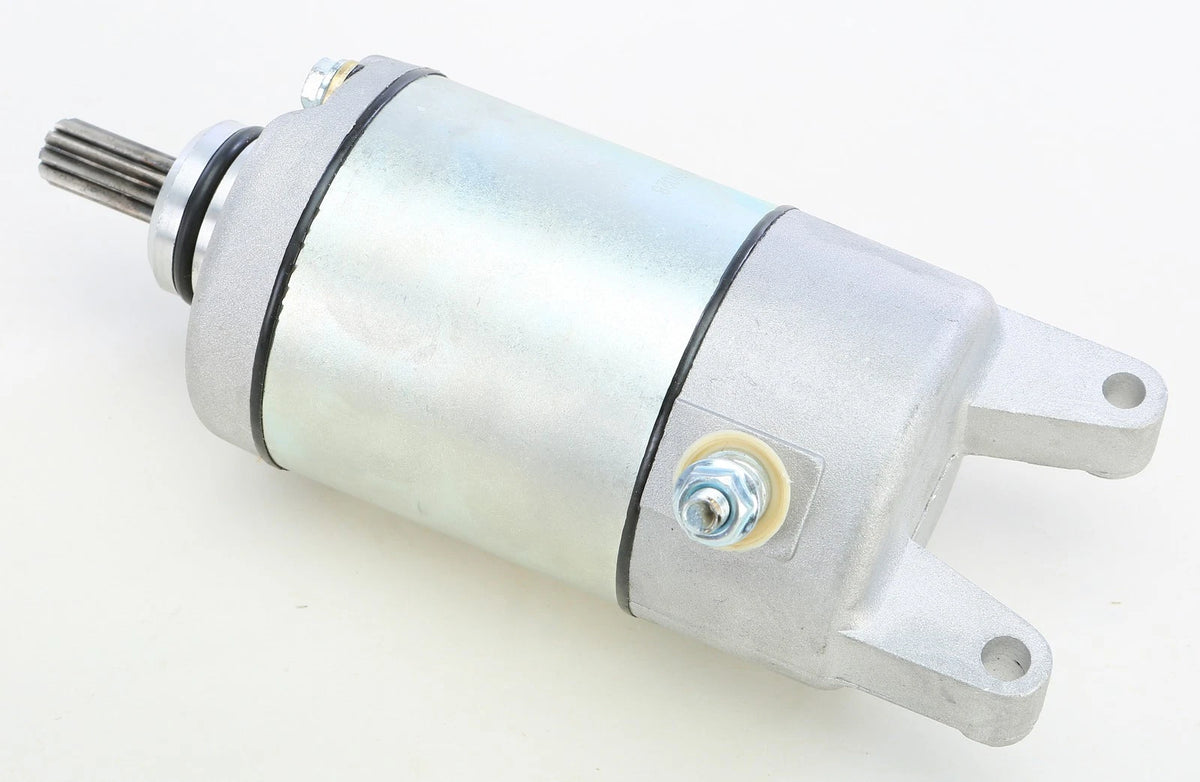 RICKS Starter Motor for Kawasaki KRF & KRT Teryx 2009-2017 ATV/UTV