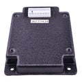 36771434 Diagnostic Light Panel Dign 7 for IngersoII Rand Doosan Air Compressor