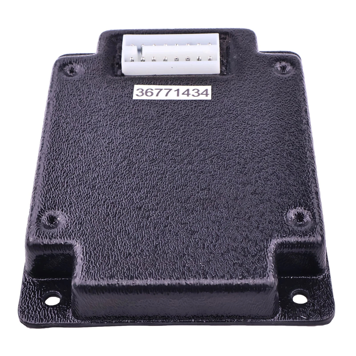 36771434 Diagnostic Light Panel Dign 7 for IngersoII Rand Doosan Air Compressor