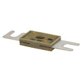 Pacer Boat ANL Fuse EANL150 - 150 Amp Low Voltage Non-Time-Delay