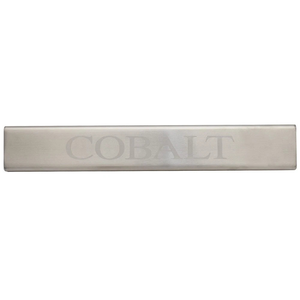 Cobalt A29 Boat Head Area Step Plate 403504 - Brushed 316 SS