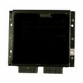 CPU Controller 21EN-32110 for Hyundai Excavator Robex 250LC-3(E) R250-3