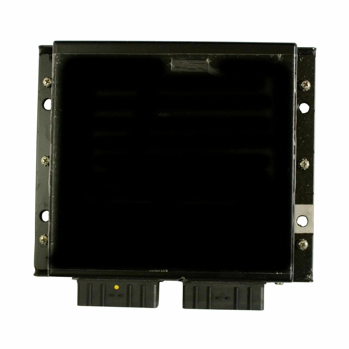 CPU Controller 21EN-32110 for Hyundai Excavator Robex 250LC-3(E) R250-3