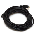Rockford Fosgate Boat Remote Extension Cable RFXCB25 - Marine Wire