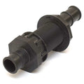 Rinker Boat Livewell Thru Hull Fitting 232510 - 1 1/8 Inch Barbed