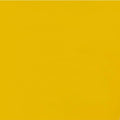 Boat Marine Auto RV Seat Vinyl - Ultimate Yellow Knit Back Rinker (YD)
