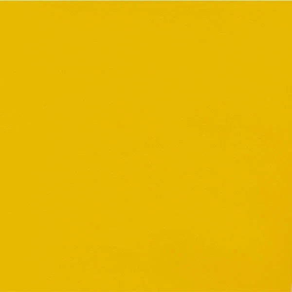 Boat Marine Auto RV Seat Vinyl - Ultimate Yellow Knit Back Rinker (YD)