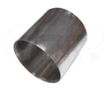 1998210 Sleeve Fits Caterpillar Models