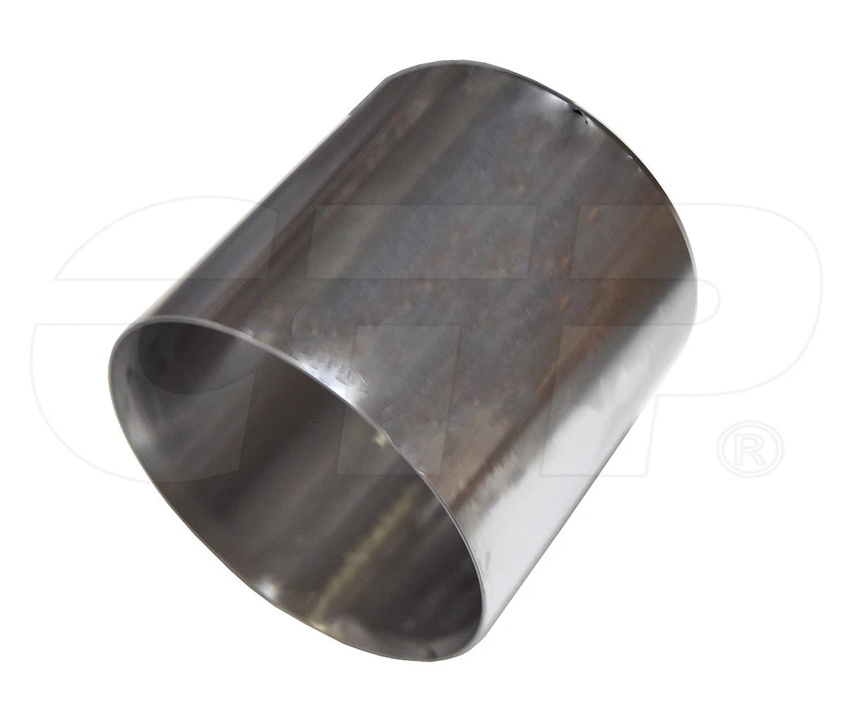 1998210 Sleeve Fits Caterpillar Models