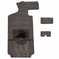 Boat Snap in Carpet R4905 - Ski Centurion FS44 Enzo (3 PC Kit)