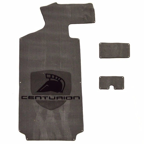 Boat Snap in Carpet R4905 - Ski Centurion FS44 Enzo (3 PC Kit)