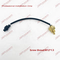 Air Sensor Fit Yamaha Waverunner 08-2021 VXR VXS VX FX SHO GP 6S5-85886-00-0 0