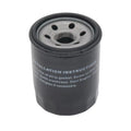 Oil Filter for 40HP 50HP 60HP Mercury Mariner 4-Stroke Outboard 35-822626Q04