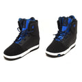 Hyperlite Boat Distortion Wakeboard Boots 23391208 - US Men's 12
