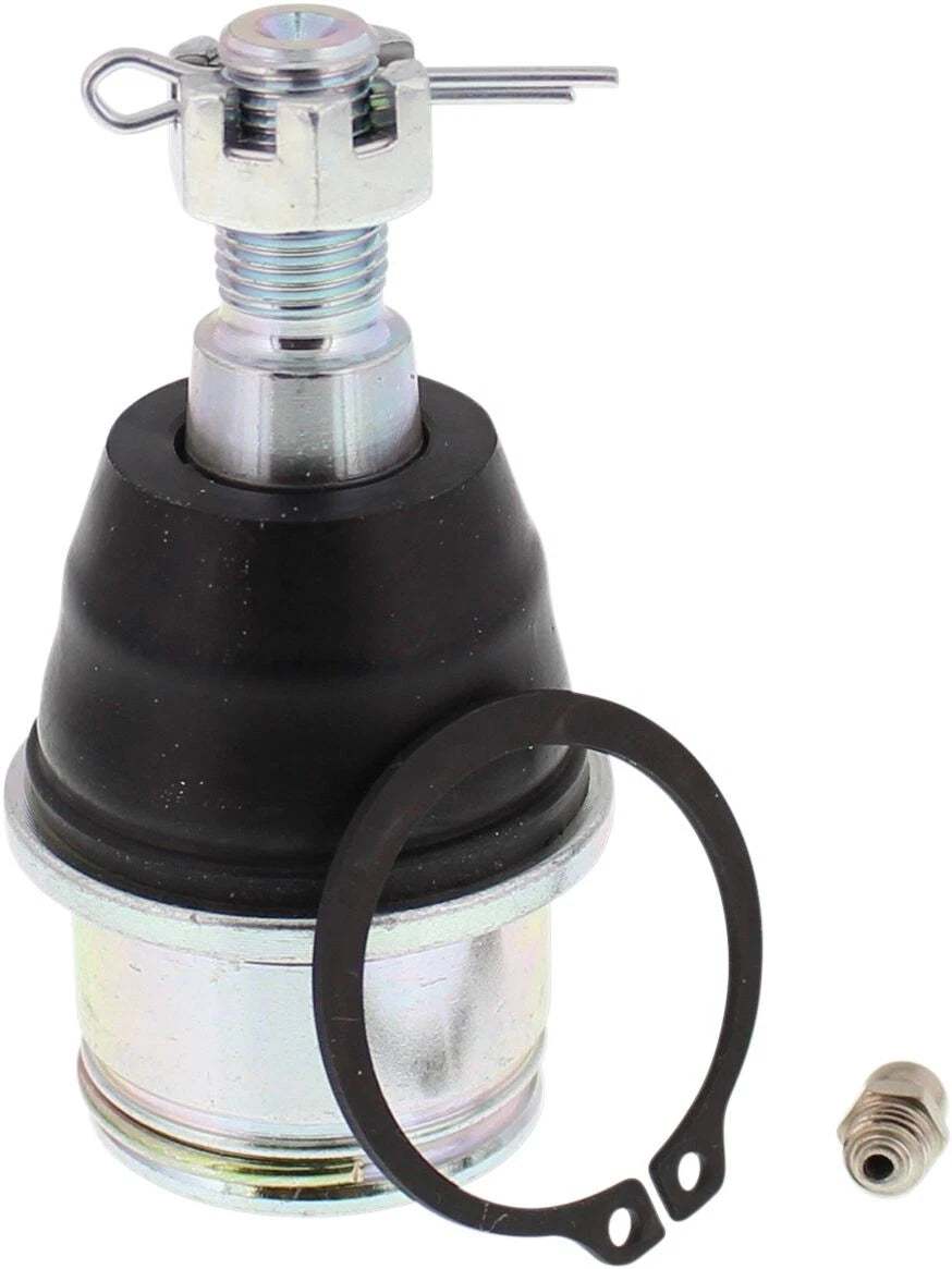 Upper Heavy-Duty Ball Joint Kit for CAN AM (BRP) COMMANDER 1000 EFI 2011