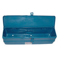 C5NN17005F11M Tool Box Fits Ford Holland Tractors