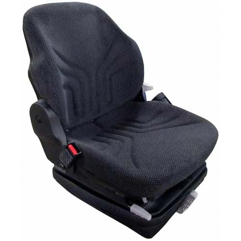SD243740 Mid Back Seat Fits Tractor Models 220FWA & 7030