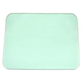 G3 Boat Windshield Replacement Glass 303131119 - Green 24 1/2 Inch