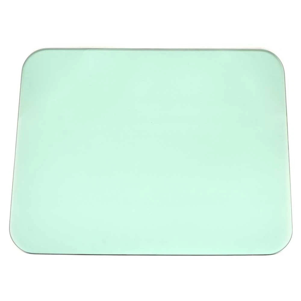 G3 Boat Windshield Replacement Glass 303131119 - Green 24 1/2 Inch