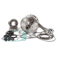 Hot Rods Bottom End Kit for Yamaha YZ250 2002