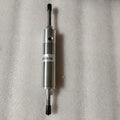 For Ingersoll Rand Air Compressor Pneumatic Air Cylinder 35592435