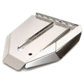 MasterCraft Boat Starboard Side Surf Tab 559974BSP - Stainless Steel