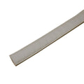 Supra Boat Pull Strap Binding 114257 - Gray 1 Inch Vinyl (YD)