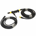 Lund Boat Backbone Assembly Kit 2365459 - Ancor NMEA 5 Pin