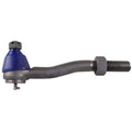 HF86024885 Tie Rod End, RH, MFD Fits Holland