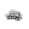 Overhaul Gasket Set Fits Ford Holland Models FS2300 FS2300-A OGS158