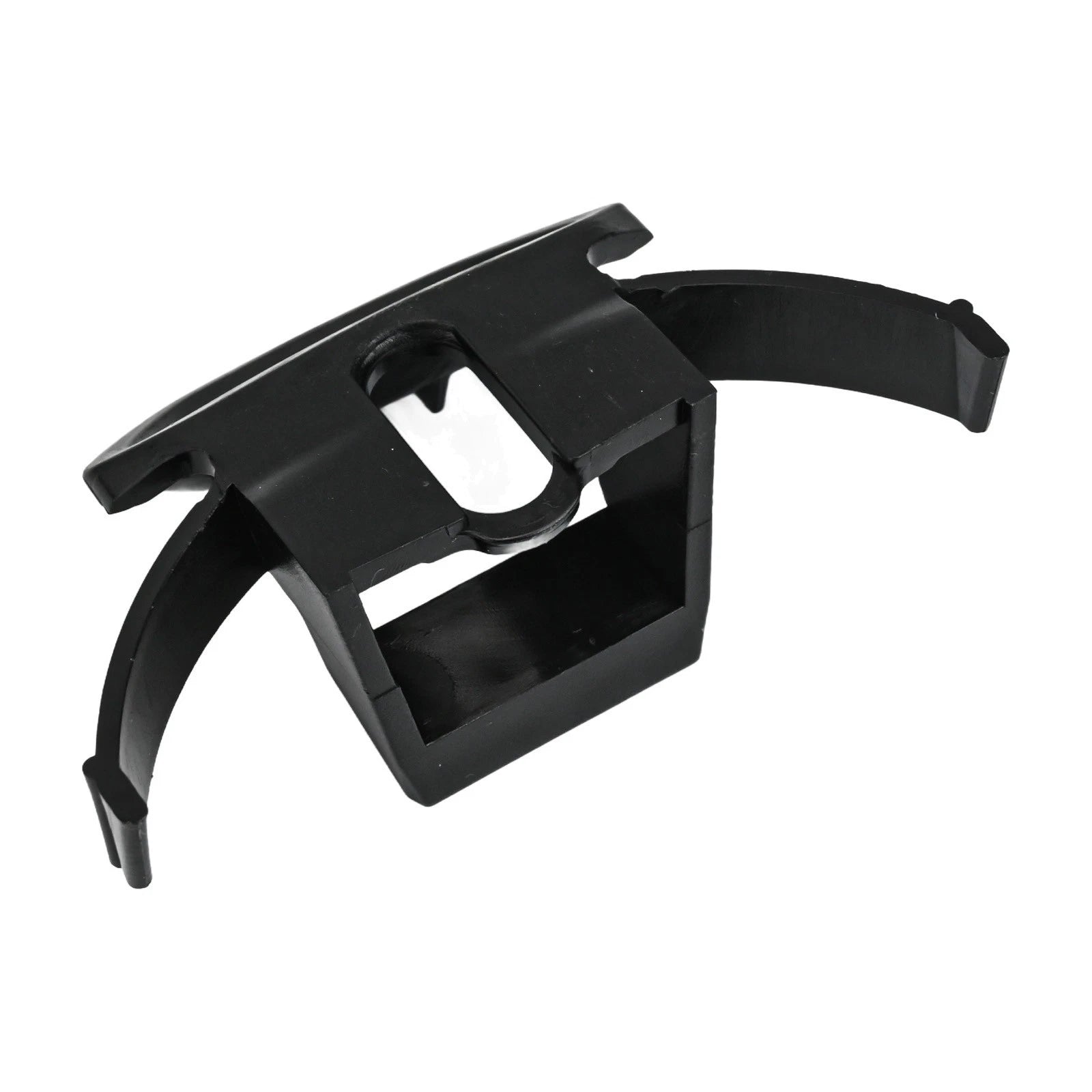 Glove Box Latch for SeaDoo Models for GTX for RXT for Fish Pro 2020 2022