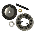 1712-7074 - Clutch Kit Fits Case/Internati Onal Harvester